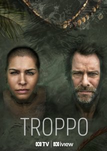 Troppo (2022)