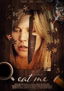 Eat Me (2018)