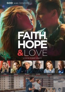 Faith, Hope & Love (2019)