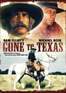 Houston: The Legend of Texas (1986)