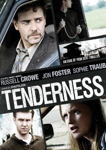 Tenderness (2009)