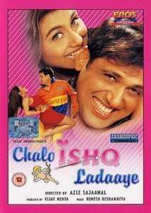 Chalo Ishq Ladaaye (2002)