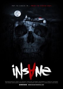 Insane (2010)