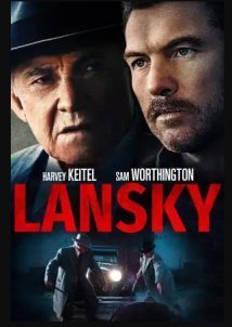 Lansky (2021)