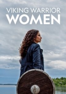 Γυναικεσ Πολεμιστριεσ Βικινγκ / Viking Warrior Women (2019)