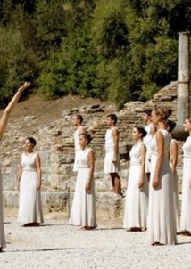 ΗΛΕΙΑ ΣΤΟ ΠΕΡΑΣΜΑ ΤΩΝ ΑΙΩΝΩΝ - Η ΣΤΗ ΣΚΙΑ ΤΗΣ ΑΡΧΑΙΑΣ ΟΛΥΜΠΙΑΣ