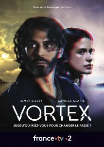 Vortex (2022)