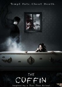 The Coffin (2008)