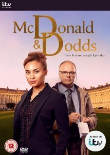 McDonald & Dodds (2020)