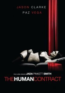 The Human Contract (2008)