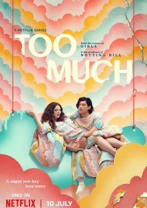 Too Much (2025)