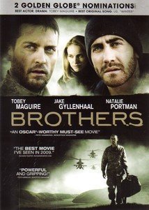 Brothers (2009)