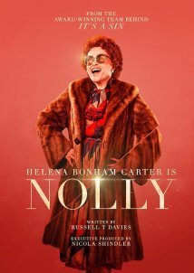 Nolly (2023)