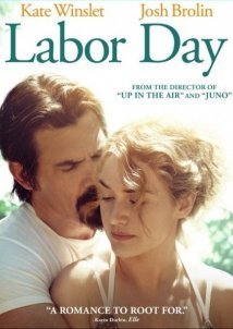 Labor Day (2013)