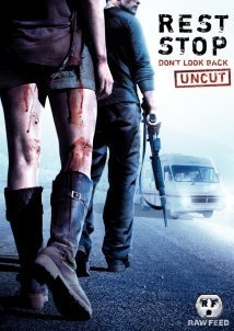 Rest Stop: Don't Look Back / Επομένη Στάση Μην Κοιτάς Πίσω (2008)