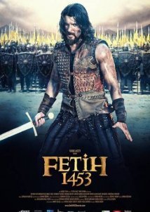Conquest 1453 / Fetih 1453 (2012)