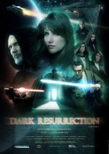 Dark Resurrection (2007)