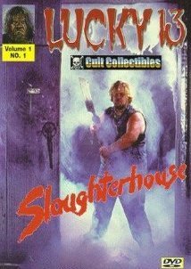 Slaughterhouse (1987)
