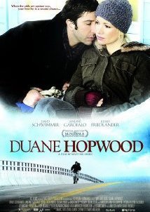Duane Hopwood (2005)