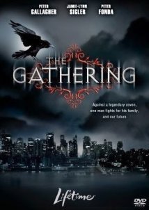 The Gathering (2007)