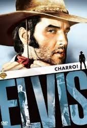 Charro! (1969)