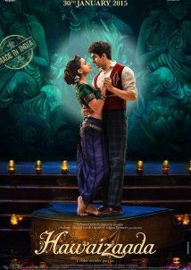 Hawaizaada (2015)