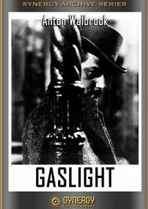 Gaslight (1940)
