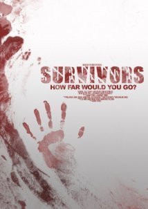 Survivors (2015)