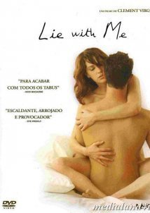 Lie with Me (2005)