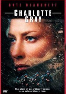 Charlotte Gray (2001)