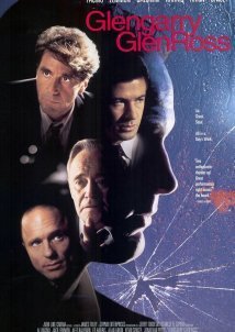 Glengarry Glen Ross (1992)