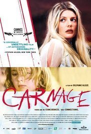 Carnages (2002)
