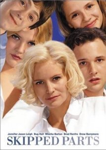 Ονειρεμενη Σχεση / Skipped Parts (2000)