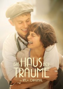 House of Promises (2022)