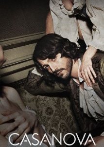 Casanova (2015-)