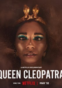 Queen Cleopatra / Βασίλισσα Κλεοπάτρα (2023)