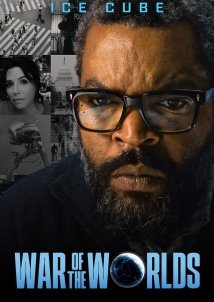 War of the Worlds / Πόλεμος των κόσμων (2025)