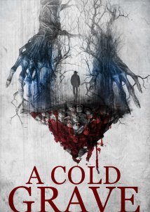 A Cold Grave (2024)