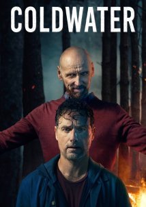 Coldwater (2025)