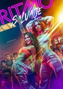 Savage Rhythm / Ritmo Salvaje (2022)