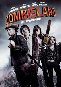 Zombieland (2009)
