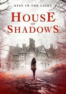 House of Shadows (2020)