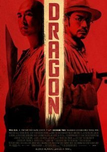 Dragon / Wu xia (2011)