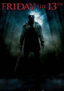 Friday the 13th / Παρασκευή και 13 (2009)