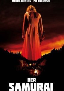 Der Samurai (2014)