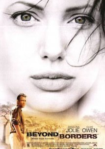 Beyond Borders / Πέρα από τα Σύνορα (2003)