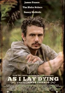 As I Lay Dying (2013)