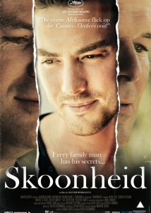 Skoonheid / Beauty (2011)