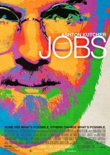 Jobs (2013)