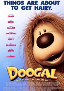 Doogal (2006)